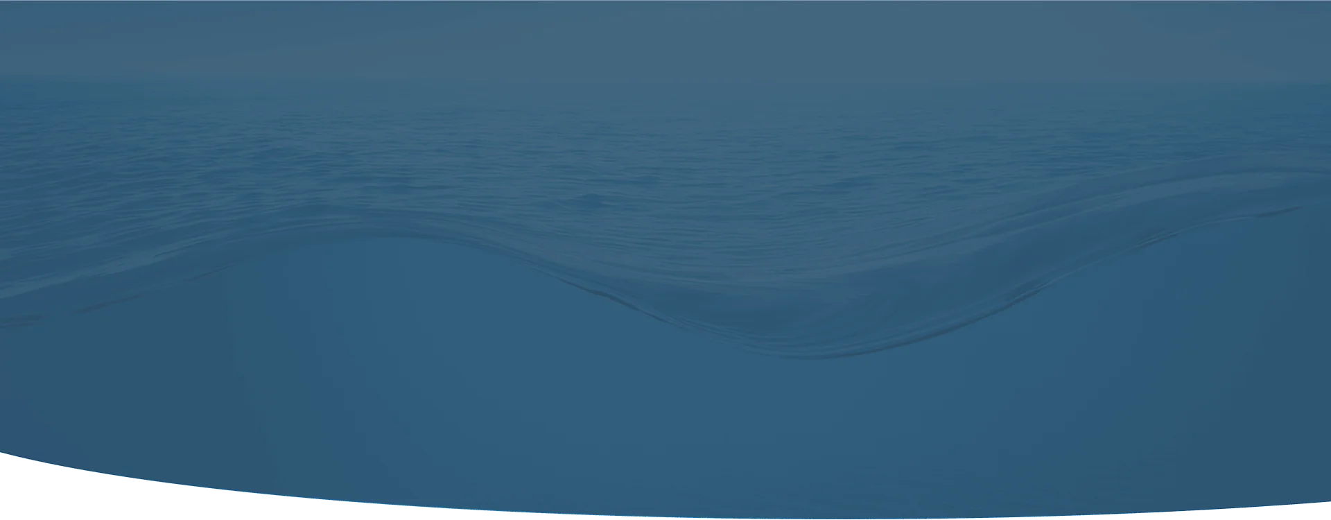 CHARON Nettoyage - Nettoyage et desinfection apres deces en region PACA