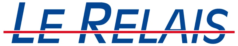 Le Relais partenaire CHARON - Textiles reemploi economie circulaire